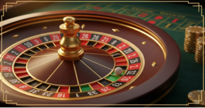 霜花店电影海报